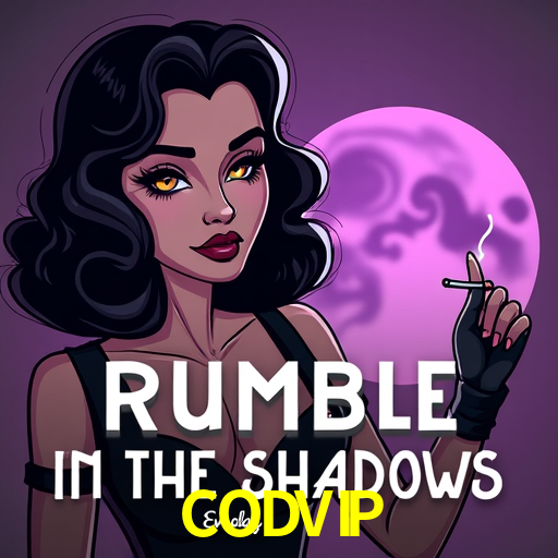 CODVIP
