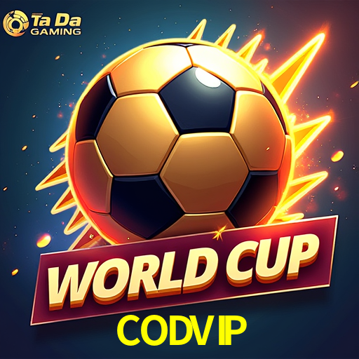 CODVIP