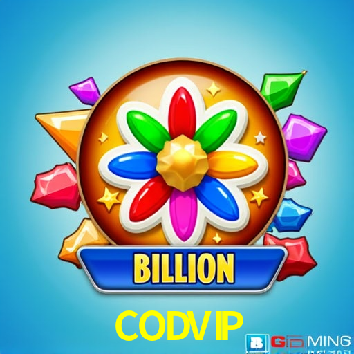 CODVIP