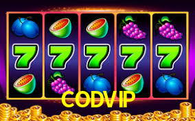 CODVIP